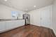 8026 S Coles Unit 3, Chicago, IL 60617