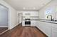 8026 S Coles Unit 3, Chicago, IL 60617