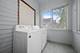 8026 S Coles Unit 3, Chicago, IL 60617