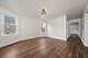 8026 S Coles Unit 3, Chicago, IL 60617