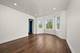 8026 S Coles Unit 3, Chicago, IL 60617