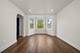 8026 S Coles Unit 3, Chicago, IL 60617