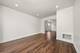 8026 S Coles Unit 3, Chicago, IL 60617