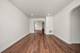 8026 S Coles Unit 3, Chicago, IL 60617