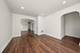 8026 S Coles Unit 3, Chicago, IL 60617