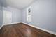 8026 S Coles Unit 3, Chicago, IL 60617