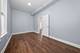 8026 S Coles Unit 3, Chicago, IL 60617