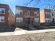 4907 Hull, Skokie, IL 60077