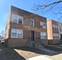 4907 Hull, Skokie, IL 60077