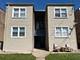 4907 Hull, Skokie, IL 60077