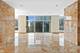 415 E North Water Unit 3205, Chicago, IL 60611
