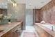 415 E North Water Unit 3205, Chicago, IL 60611