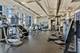 415 E North Water Unit 3205, Chicago, IL 60611