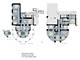 415 E North Water Unit 3205, Chicago, IL 60611