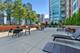 415 E North Water Unit 3205, Chicago, IL 60611