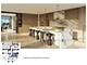415 E North Water Unit 3205, Chicago, IL 60611