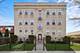 121 Custer Unit 2S, Evanston, IL 60202