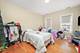 121 Custer Unit 2S, Evanston, IL 60202