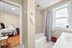 121 Custer Unit 2S, Evanston, IL 60202