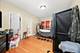 121 Custer Unit 2S, Evanston, IL 60202