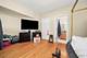 121 Custer Unit 2S, Evanston, IL 60202