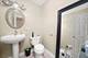 121 Custer Unit 2S, Evanston, IL 60202