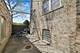 121 Custer Unit 2S, Evanston, IL 60202