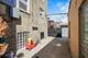 121 Custer Unit 2S, Evanston, IL 60202