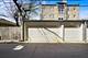 121 Custer Unit 2S, Evanston, IL 60202