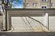 121 Custer Unit 2S, Evanston, IL 60202