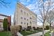 121 Custer Unit 2S, Evanston, IL 60202