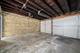 121 Custer Unit 2S, Evanston, IL 60202