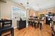 121 Custer Unit 2S, Evanston, IL 60202