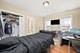 121 Custer Unit 2S, Evanston, IL 60202