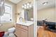 121 Custer Unit 2S, Evanston, IL 60202