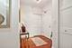 1122 N Dearborn Unit 16H, Chicago, IL 60610