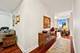 1122 N Dearborn Unit 16H, Chicago, IL 60610