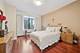 1122 N Dearborn Unit 16H, Chicago, IL 60610
