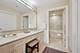1122 N Dearborn Unit 16H, Chicago, IL 60610