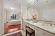 1122 N Dearborn Unit 16H, Chicago, IL 60610
