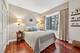 1122 N Dearborn Unit 16H, Chicago, IL 60610