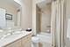 1122 N Dearborn Unit 16H, Chicago, IL 60610