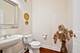 1122 N Dearborn Unit 16H, Chicago, IL 60610