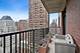 1122 N Dearborn Unit 16H, Chicago, IL 60610
