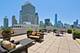 1122 N Dearborn Unit 16H, Chicago, IL 60610
