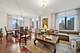 1122 N Dearborn Unit 16H, Chicago, IL 60610