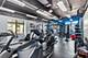 1122 N Dearborn Unit 16H, Chicago, IL 60610