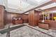 1122 N Dearborn Unit 16H, Chicago, IL 60610