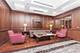 1122 N Dearborn Unit 16H, Chicago, IL 60610