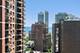 1122 N Dearborn Unit 16H, Chicago, IL 60610
